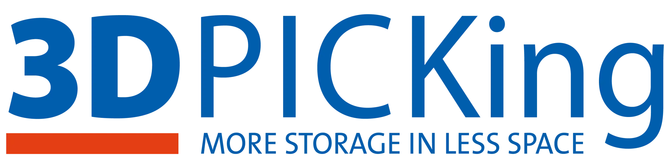 3DPICKing_Logo_v2-scaled-1 3DPICKing_Logo_v2-scaled-1