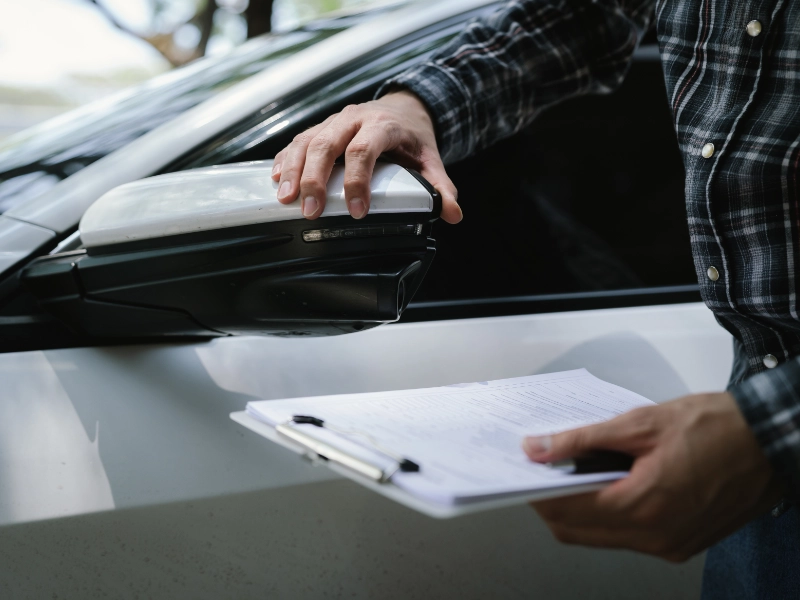 agenzia-per-fermo-amministrativo-auto-mantova