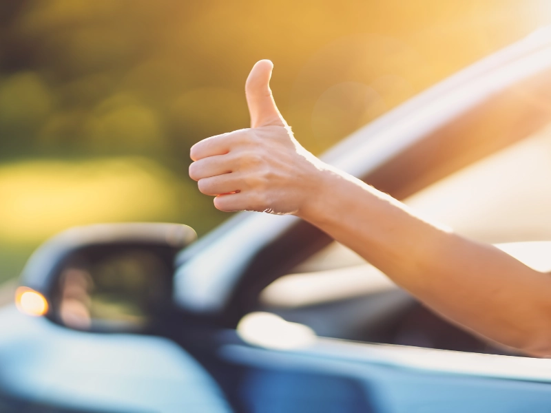 agenzia-per-pratiche-automobilistiche-reggio-emilia-mantova