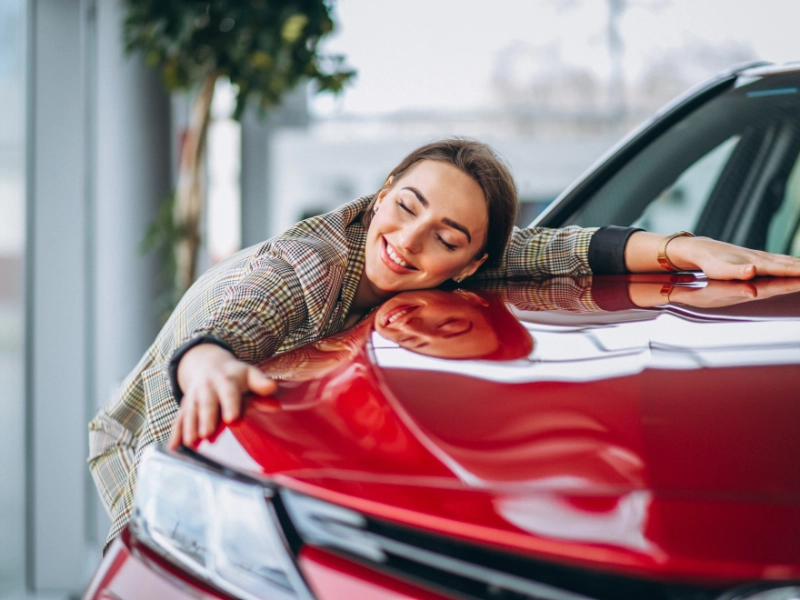 agenzia-pratiche-auto agenzia-pratiche-auto