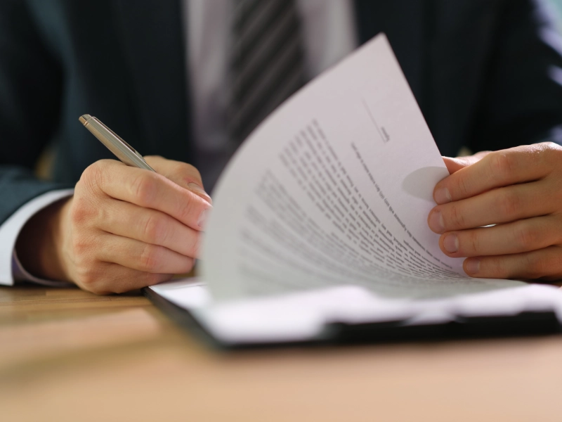 come-verificarlo-e-rimuoverlo-reggio-emilia