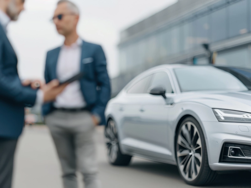 fermo-amministrativo-auto-reggio-emilia-mantova