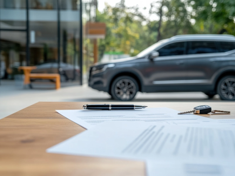 immatricolazione-auto-reggio-emilia-mantova