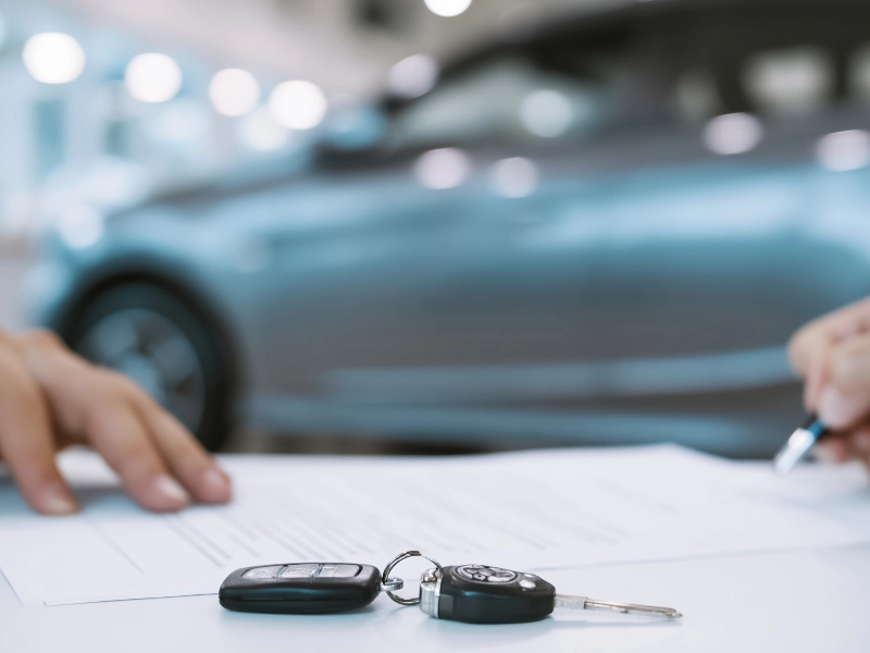 immatricolazione-auto-veicoli-mantova