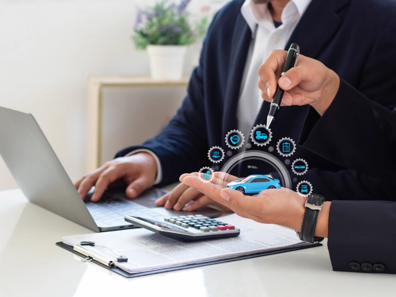 pratiche-auto-domande-frequenti pratiche-auto-domande-frequenti