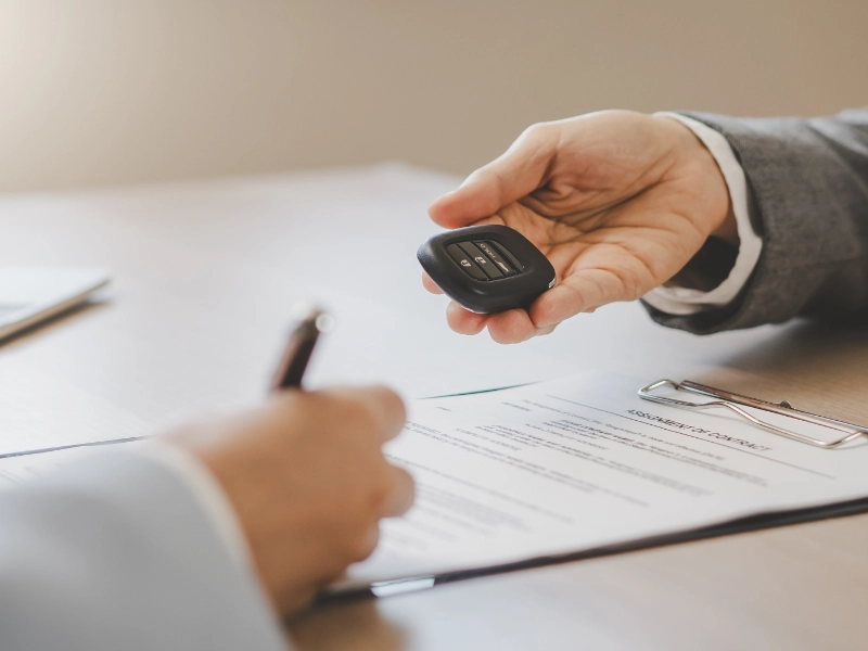 pratiche-auto-reggio-emilia-mantova