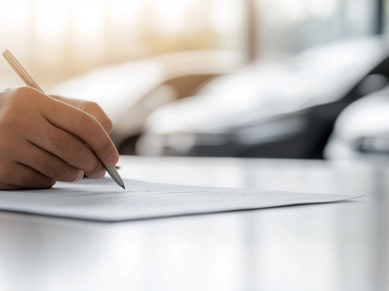 AdobeStock_1341726531 uomo-che-scrive-e-firma